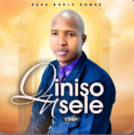 Qiniso Nsele - NJENGEMBEWU