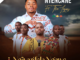 Ntencane Ft. Thee Legacy - NGIYAIFELA NGAWE