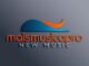 Cassper Nyovest – Hosh Karamaima