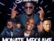 DJ Sumbody – Monate Mpolaye ft. Cassper Nyovest, Thebe & Veties