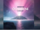 Abangani Bethu – Oshabeni ft Dj Physical RSA