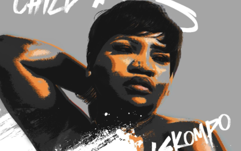 Ñevie Blue – A zwo ngo swika (feat. Eazy SA & Young Pizy)