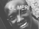 Lil Meri – Is never too late (Original Mix)