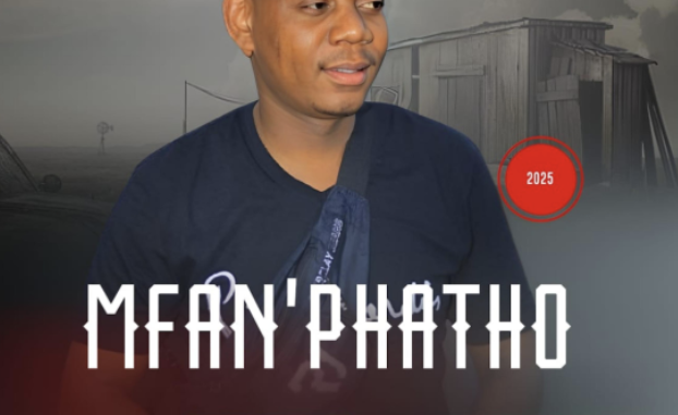 Mfan’phatho – Aw’koda Loyiso