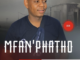 Mfan’phatho – Aw’koda Loyiso