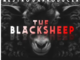 Nestro DaProducer – The Blacksheep EP