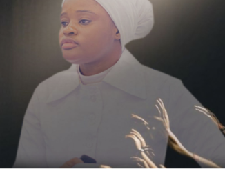 Gudi Neg – Baba U Khou Mpfa Naa!