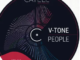 V-Tone – People (Original Mix)