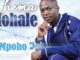 Chema Mohale – Mpoho