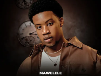 Mawelele – Thando Ft. Makhosi