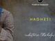 Psalmist Hadassah – Hadhesi