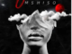 Deeper Beats & Msindo De Serenade – Umshiso Re-Master EP