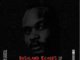 Dymar LaSoul – Bushland Echoes EP