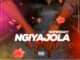 Nomndayi – Ngiyajola