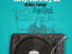 MoreSoul – Keep Holding On (Birthday Package)