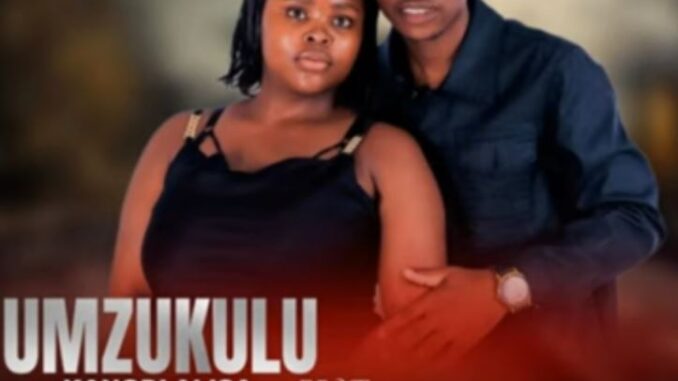 uJokazi ft Nqobile Dlamini & uMzukulu kaNodlalisa – Ufund’uMuntu