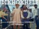 The Unveiled ft Lil Eliana – Ndikhokhele