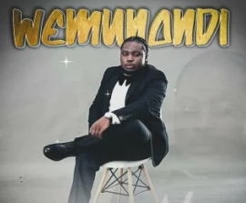 39 JC kalinks – WEMUNANDI