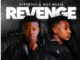 Hypesoul – Revenge