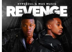 Hypesoul – Revenge