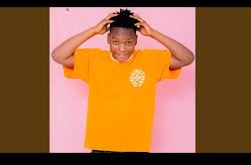 45 Libho – Sahwira Ft Likkle art