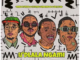 Imnotsteelo & Cyfred – Udlala Ngami (feat. Sino Msolo)