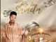 Charles Wa Story – Ro Lu Sainela Ft Tremza E & Chef Beats