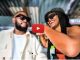 Sdoli – Sachilombe ft. Slizer