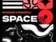 Darque & Manana – Space (Extended Version)