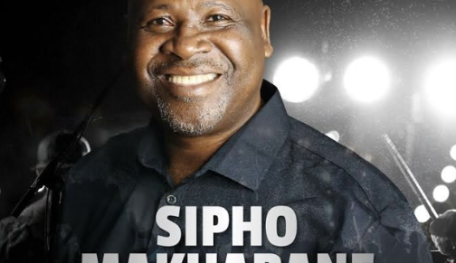 Sipho Makhabane – Wethembekile (Watshepahala) ft Omega Khunou