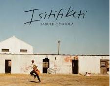 53 Jabulile Majola – Isineke Ft Thando Zide