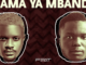 Key Kolos – Mama Ya Mbanda (feat. Francky LDR)