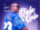 TCT – Dala say’qala Ft. Mthandazo Gatya, Mnqobi Yazo, Sykes, Anzo, Njilour & Phila Dlozi