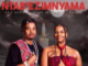 Drip Gogo – Ntabezimnyama (feat. Starr Healer & DJ Khyber)