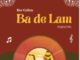 Bee Collen – Ba de Lam (Original Mix)