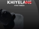 Ayee Thabza – Khiyelane (Remix) Ft. Phobla On The Beat, Prince Zulu & Kaycherlow fam