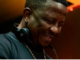 Dj Fresh SA – Another fresh Mix [EPISODE 276]