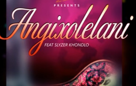 Mr Trevor & DJ Skilash – Angixolelani Ft. Slyzer Khondlo