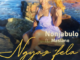 Jealous Ngubane – Sukuma Muntu Wami