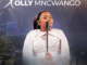 Xolly Mncwango – In This Place (Carnival City Live)