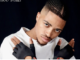 Slidoo Man – Ntshware Mo