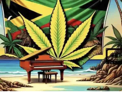 78 DrummeRTee924 – The Piano Reggae