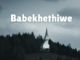 Skeem Native & Roddix Xavier – Babekhethiwe