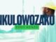 Eddy Kenzo – Nkulowozako