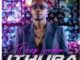 Deep London – iThuba (feat. Nkosazana Daughter)