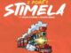 2Point1 – Stimela (Re-Make) (feat. Ntate Stunna & Nthabi Sings)