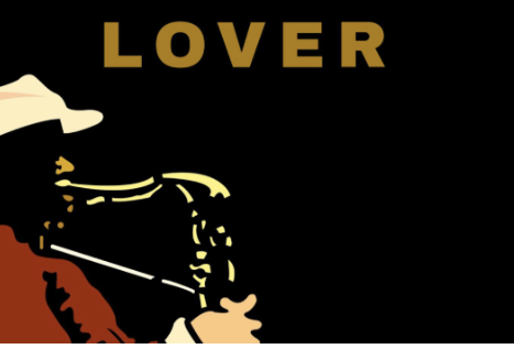 Yxngrabi – Jazz Lover (feat. ProSoul)