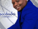 Sechaba – Jeso Oa Mamela