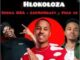 Ceeka RSA – Hlokoloza (feat. LeeMckrazy & Felo Le Tee)