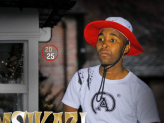 Msikazi – Njengo Skhinkili ft Londeka & Sbeko